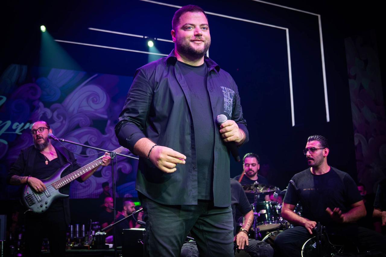 IMG-20240610-WA0012_042316