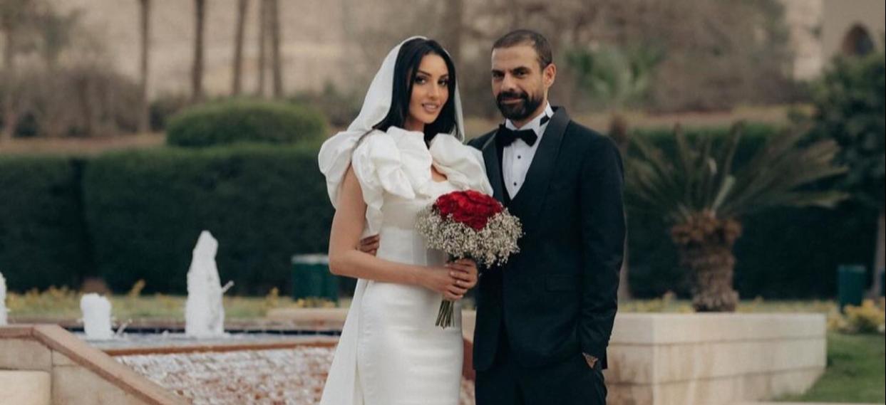 IMG-20240610-WA0015_043157