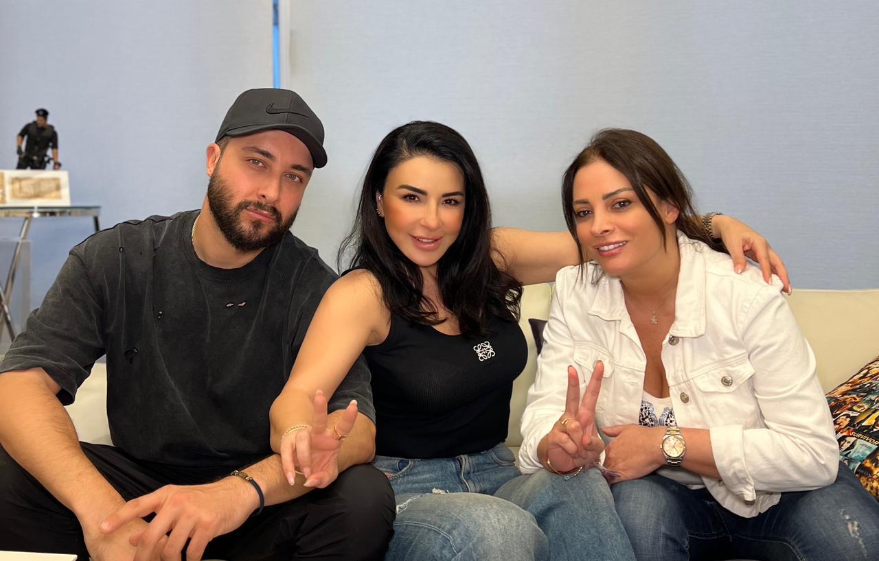 IMG-20240610-WA0019_073754