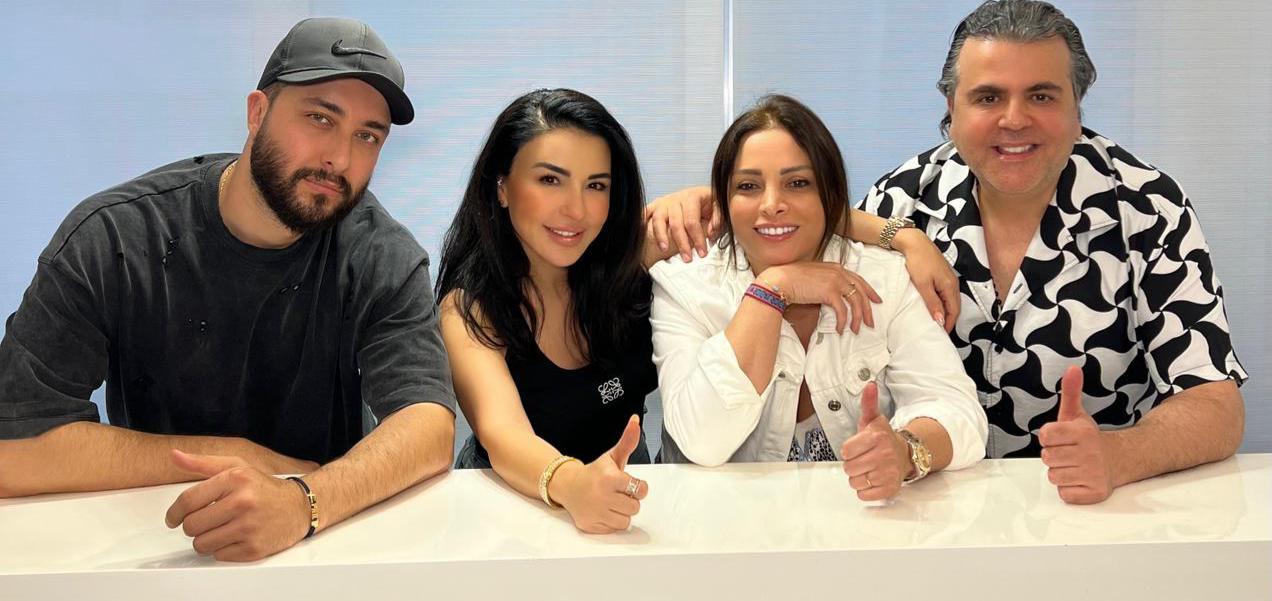 IMG-20240610-WA0021_073805