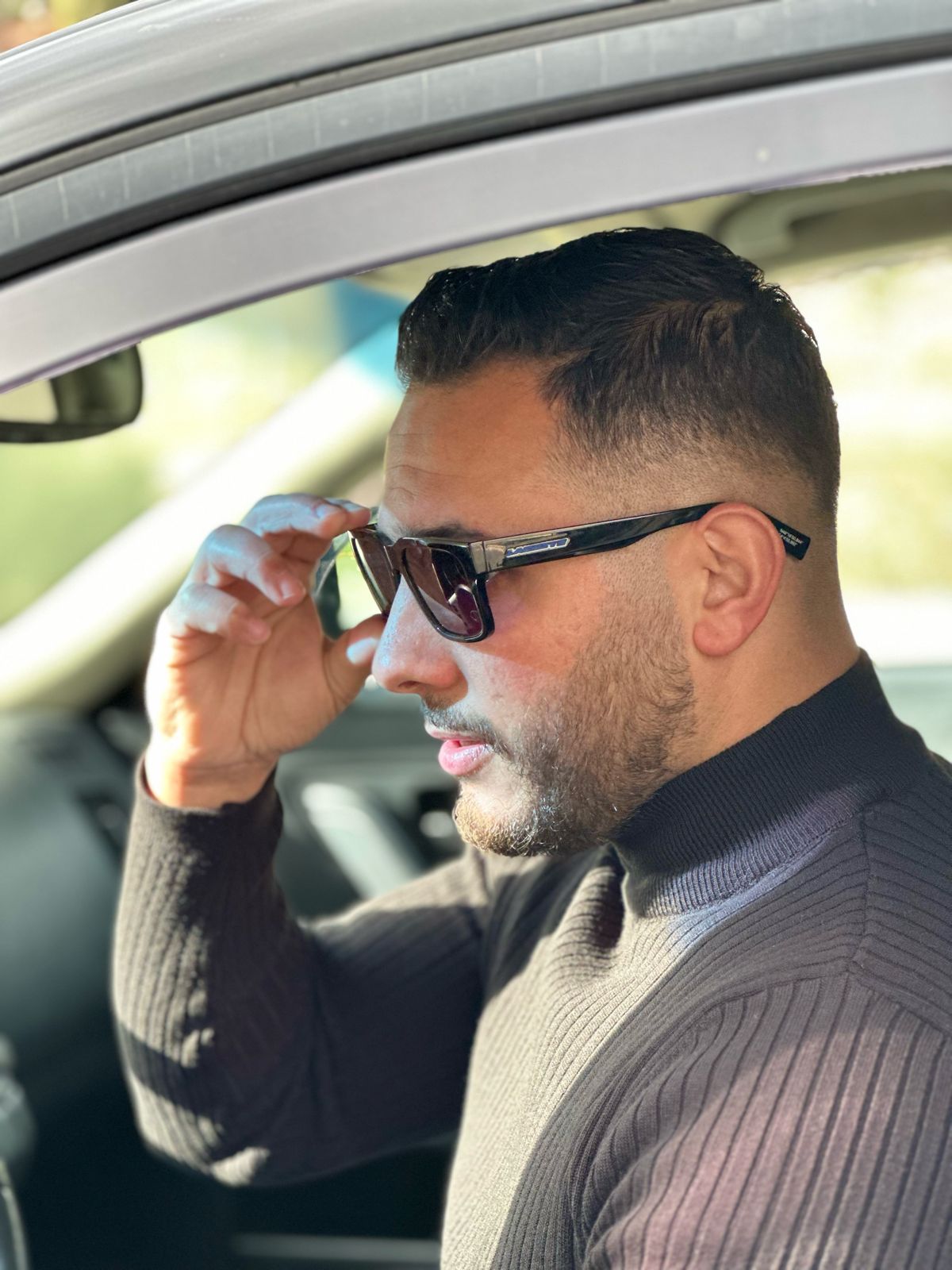 IMG-20240610-WA0025_103915