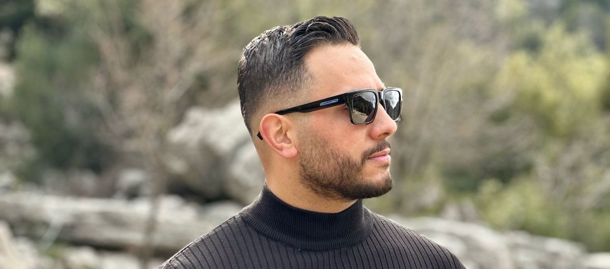 IMG-20240610-WA00262_103953