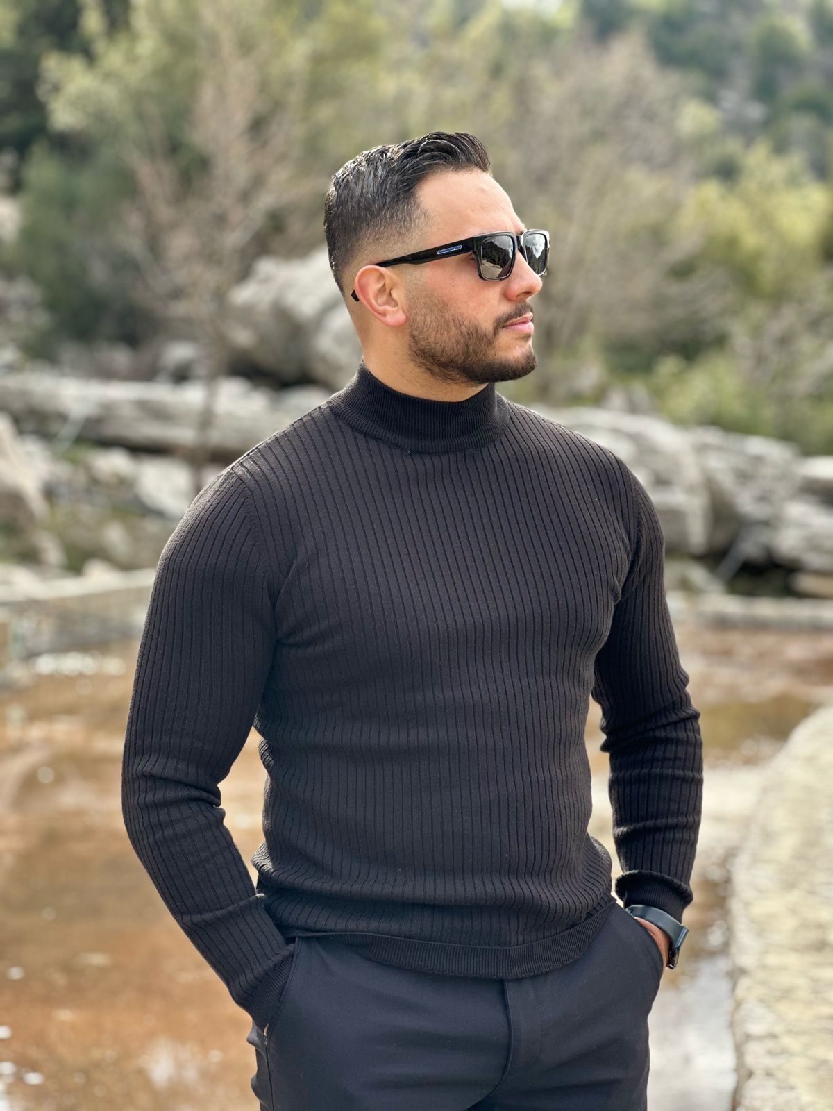 IMG-20240610-WA0026_103926