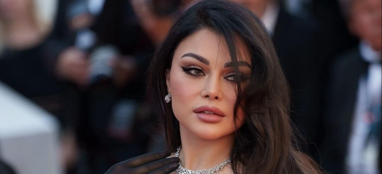 IMG-20240612-WA0010_043520