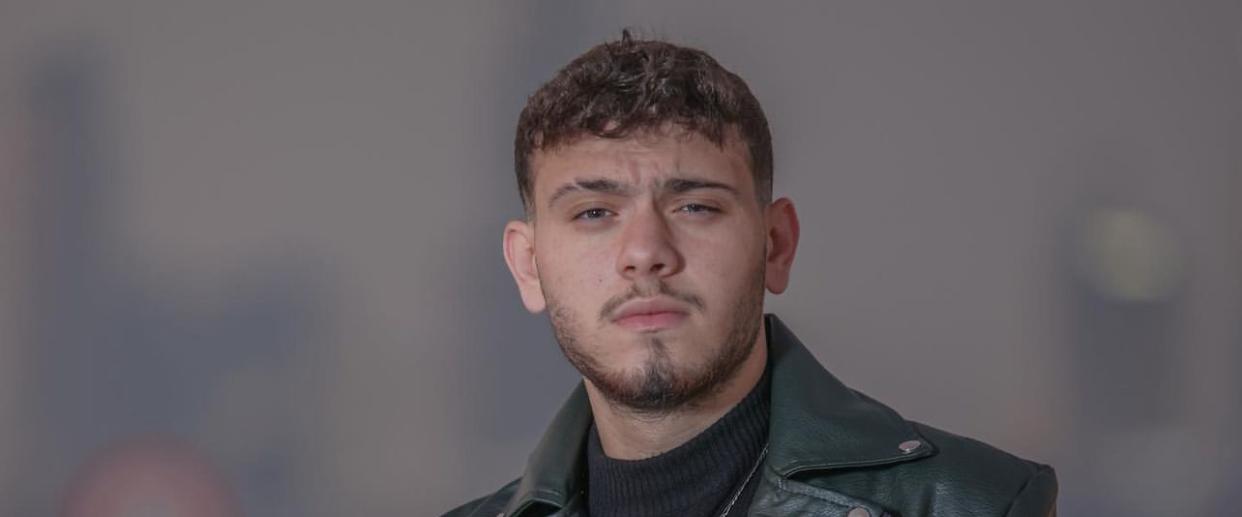 IMG-20240614-WA0010_034500