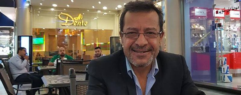 IMG-20240614-WA0015_064056