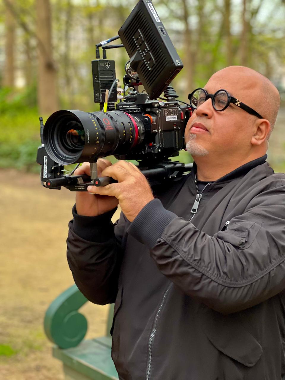 IMG-20240614-WA0016_082740