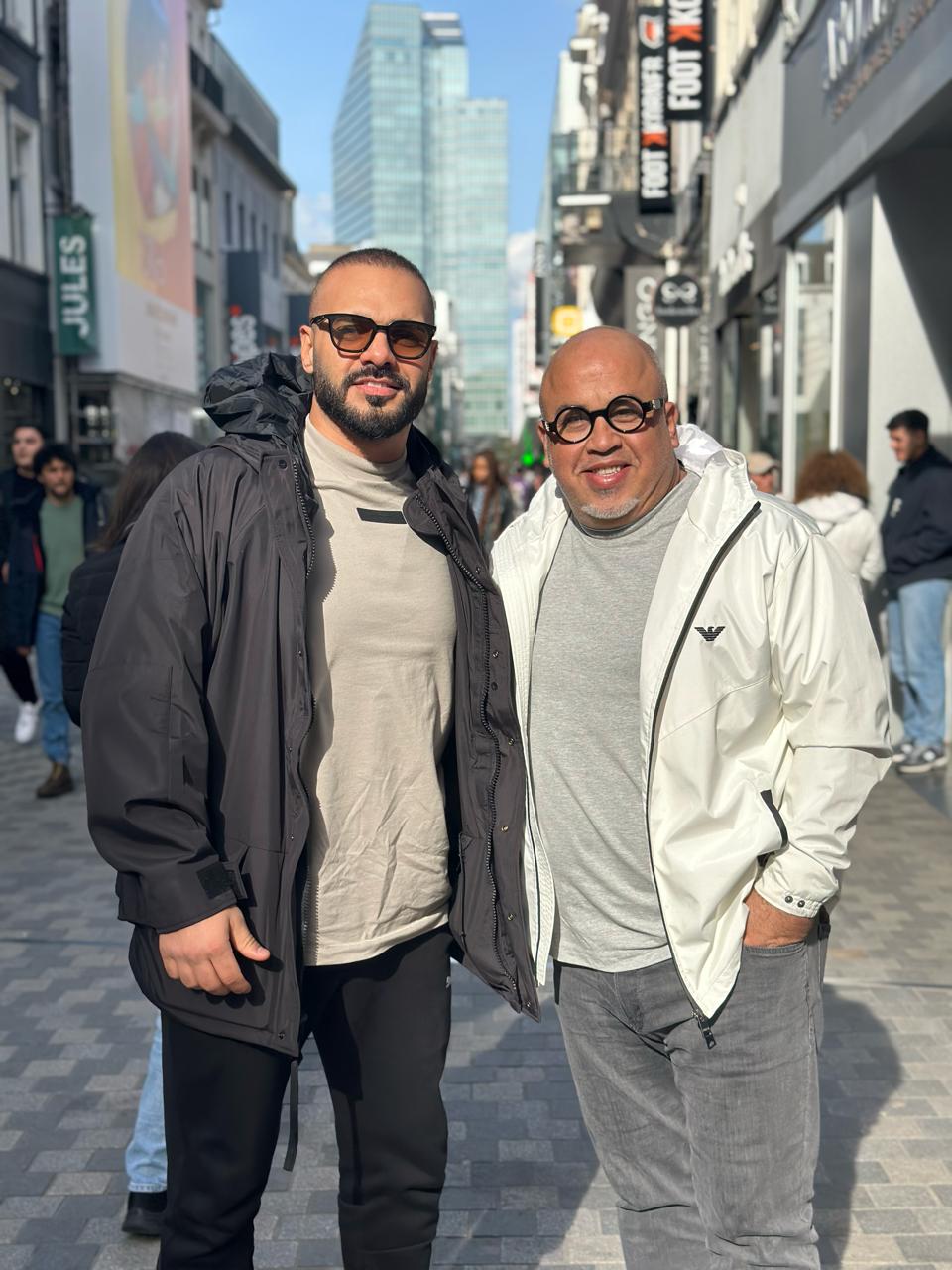 IMG-20240614-WA0017_082749