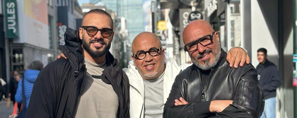 IMG-20240614-WA00192_082914