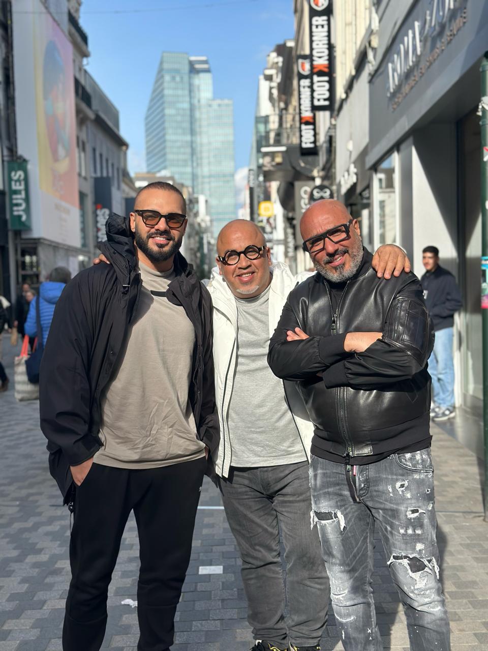 IMG-20240614-WA0019_082801