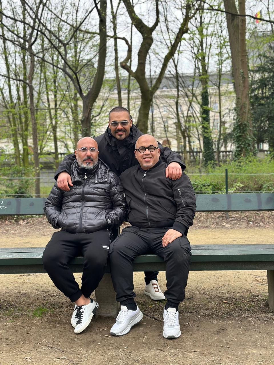 IMG-20240614-WA0020_082809