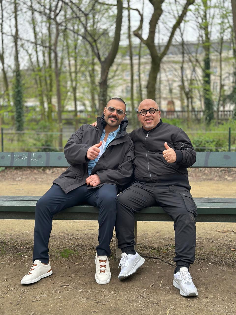 IMG-20240614-WA0021_082817