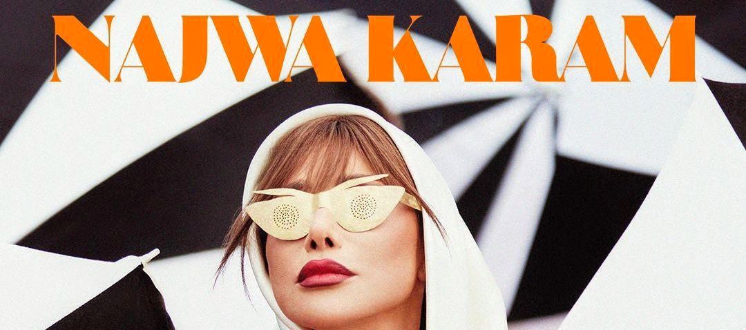 IMG-20240615-WA00093_014048