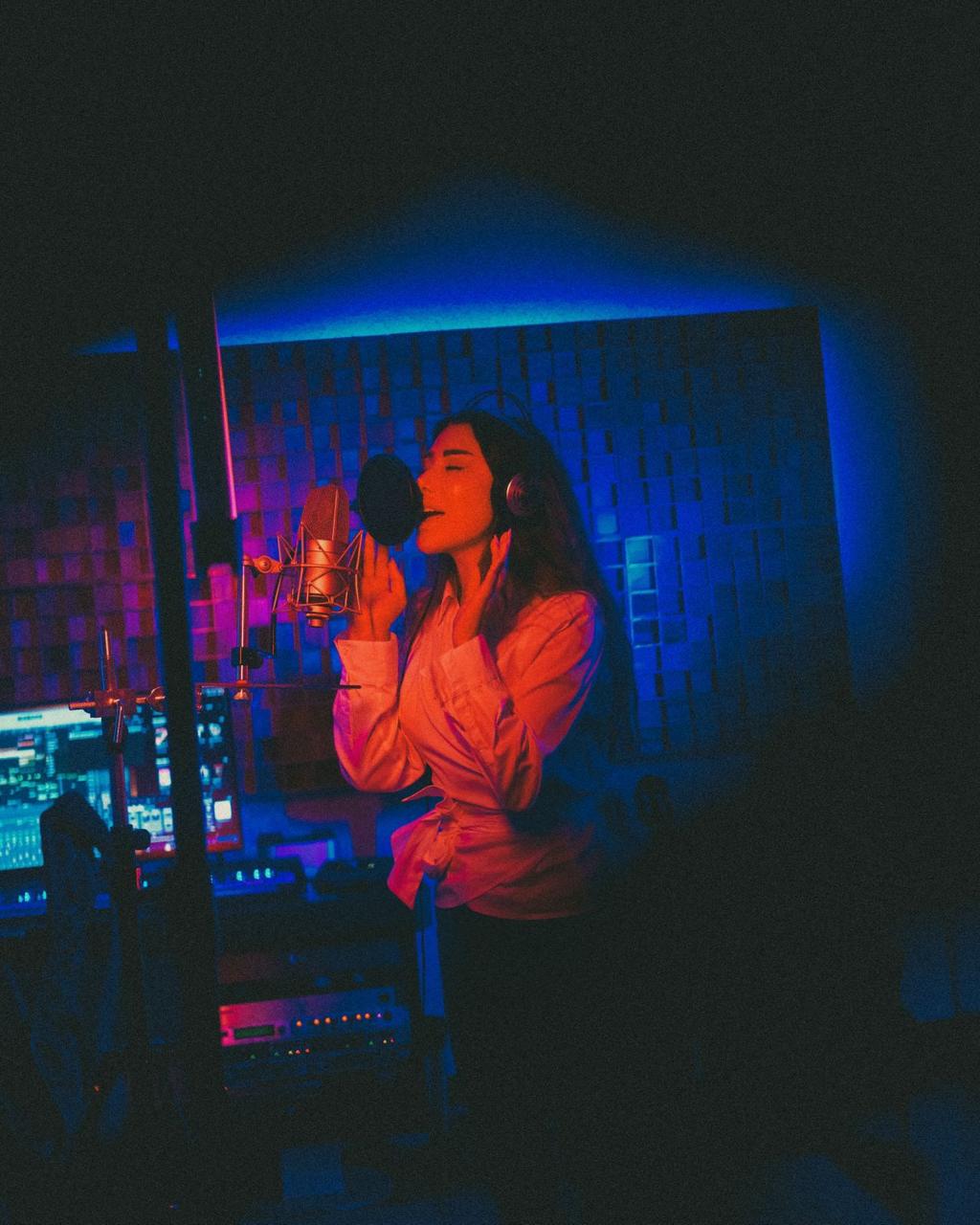 IMG-20240615-WA0010_013915