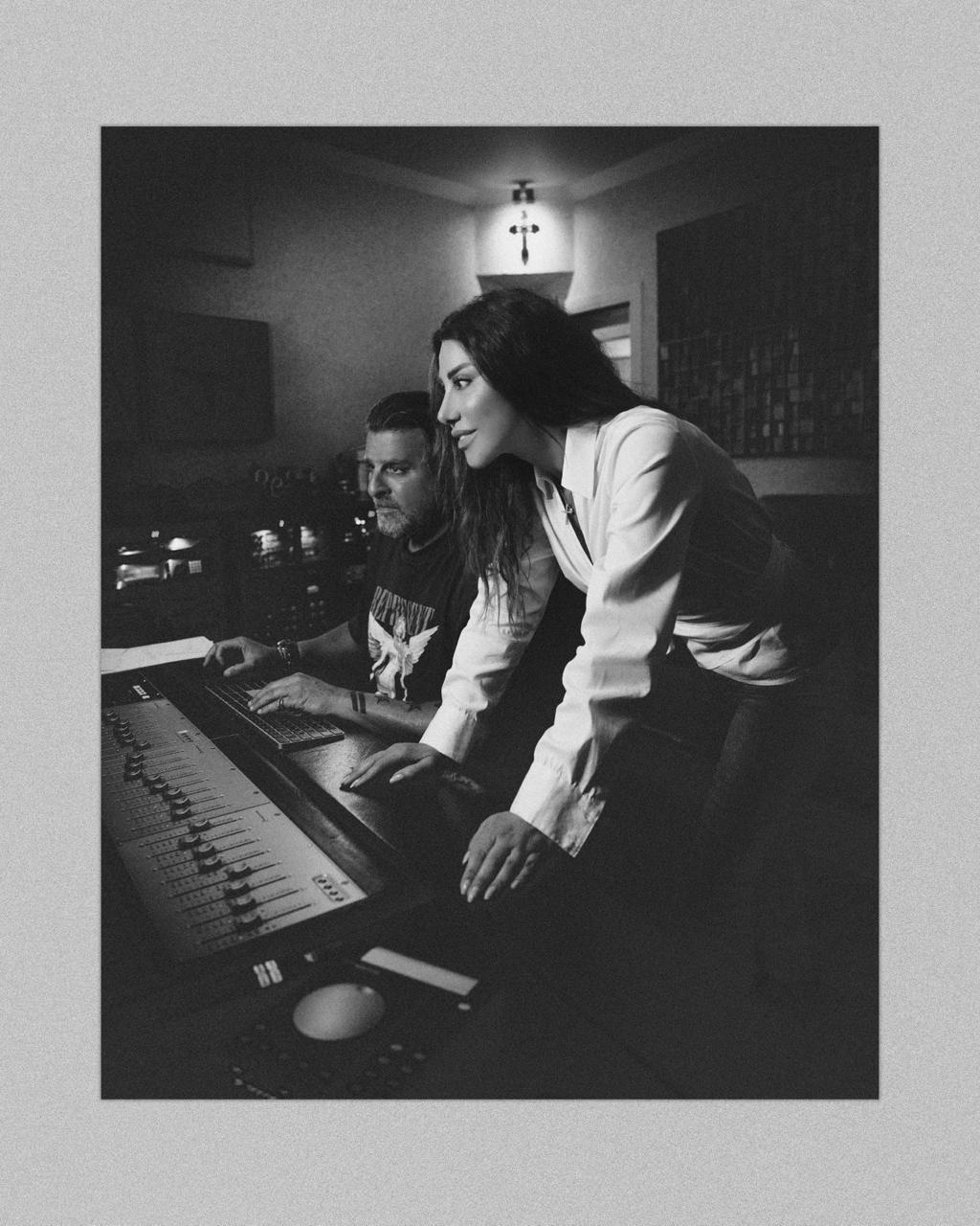 IMG-20240615-WA0011_013930