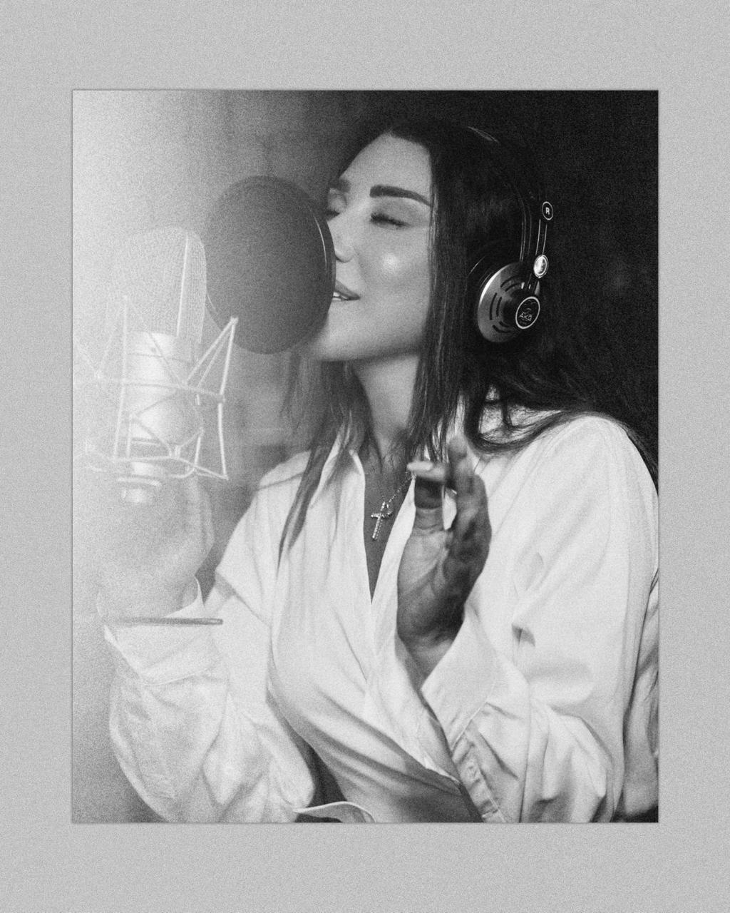 IMG-20240615-WA0012_013943