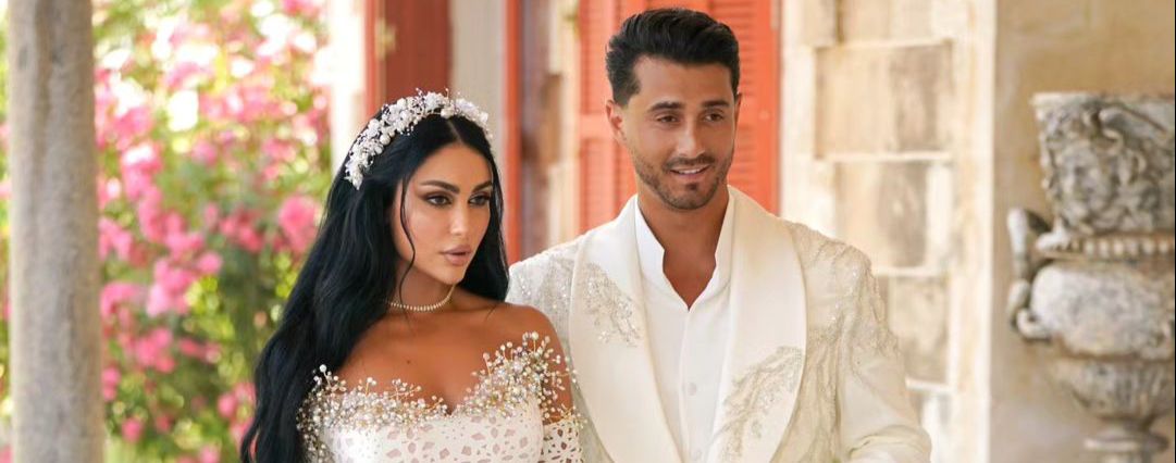 IMG-20240615-WA0016_033952