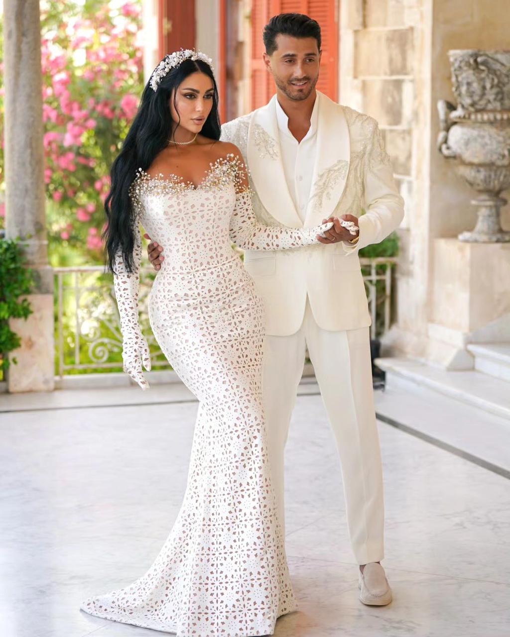 IMG-20240615-WA0017_034000