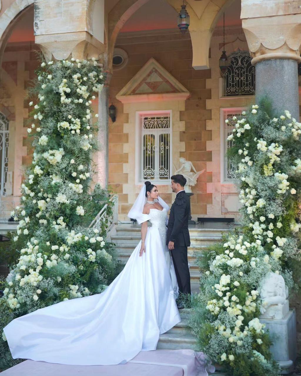 IMG-20240615-WA0018_034011