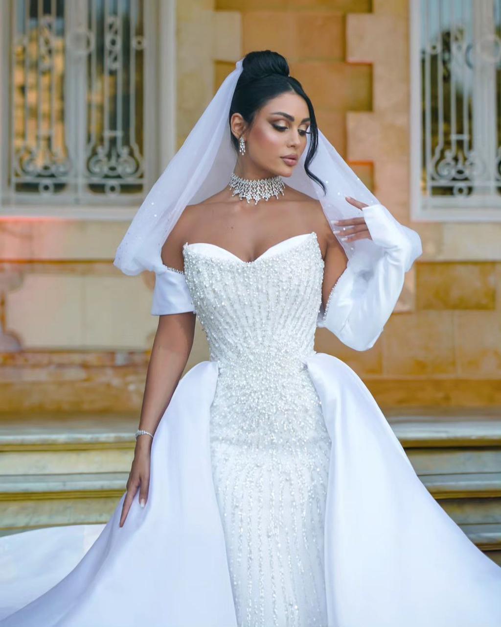 IMG-20240615-WA0019_034021