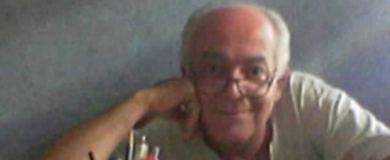 IMG-20240617-WA0012_121727