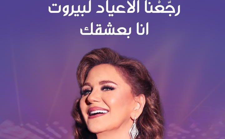 IMG-20240617-WA0017_021644