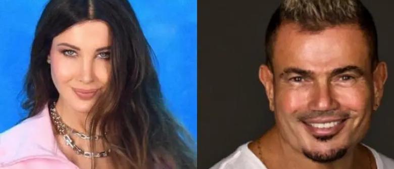 IMG-20240618-WA0005_034926