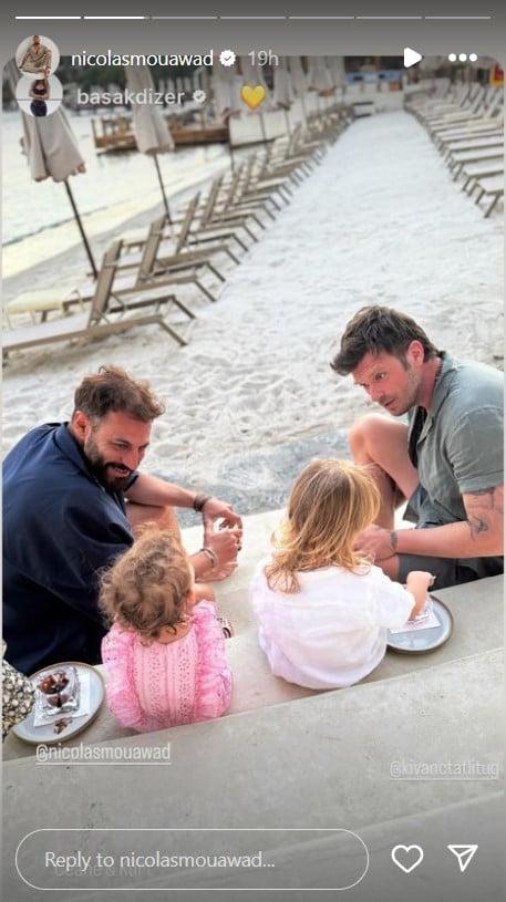 IMG-20240618-WA0007_045440