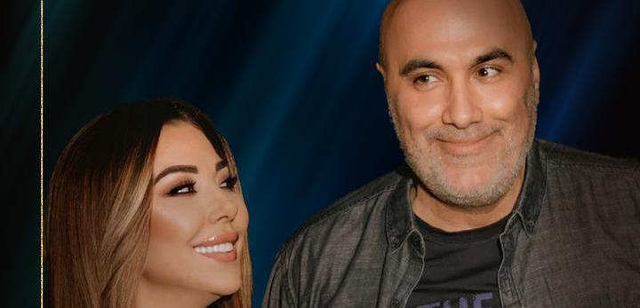 IMG-20240618-WA0008_055306