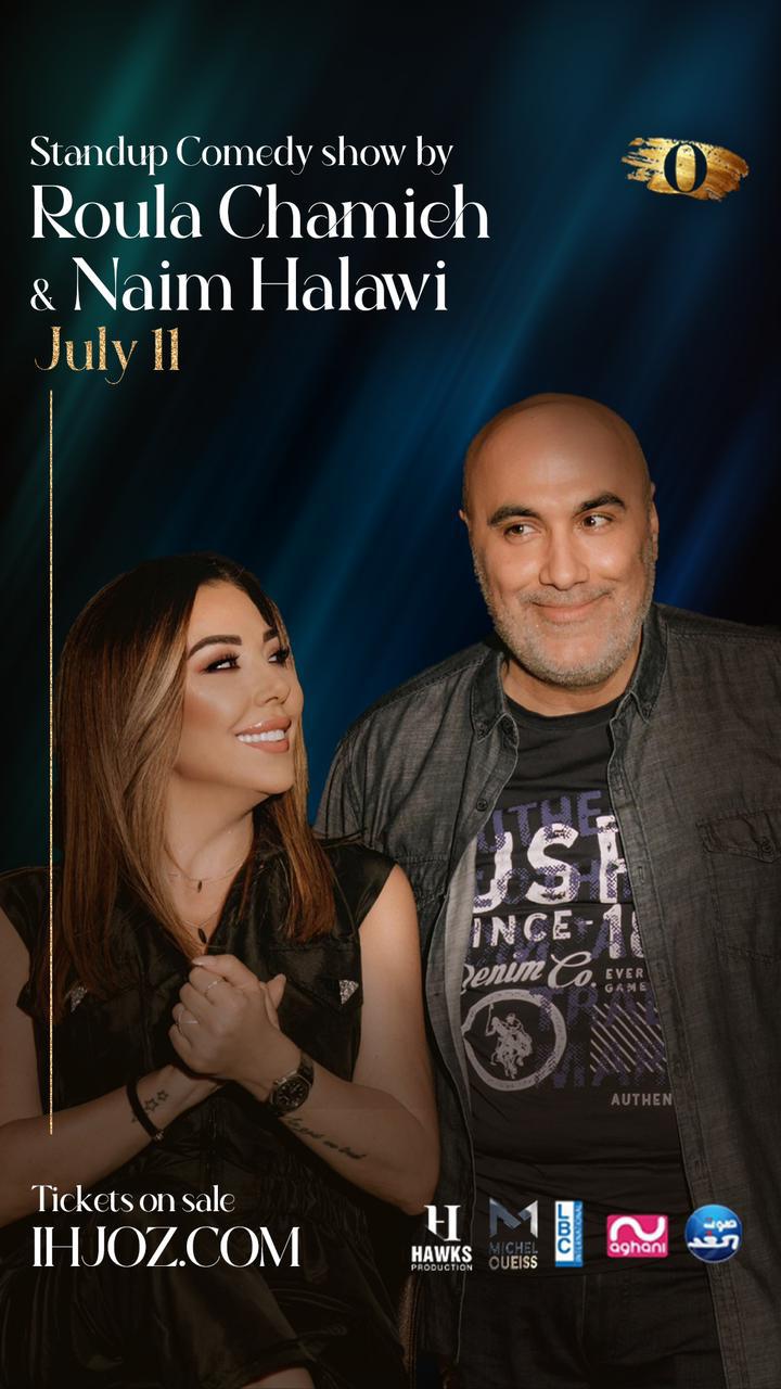 IMG-20240618-WA0009_055330