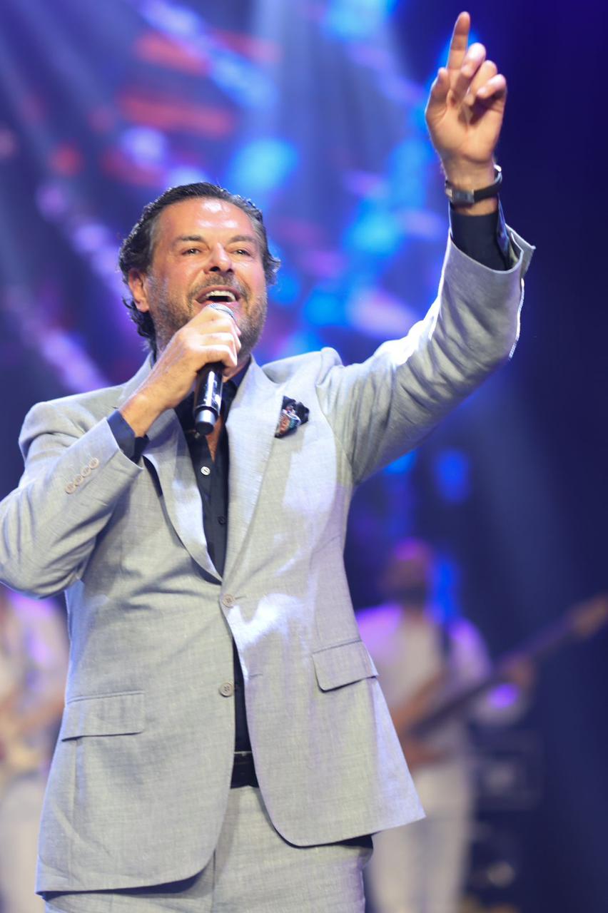 IMG-20240618-WA0011_061949