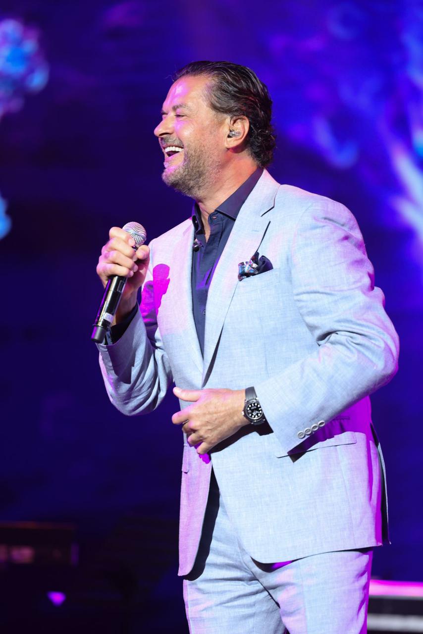 IMG-20240618-WA0012_062015