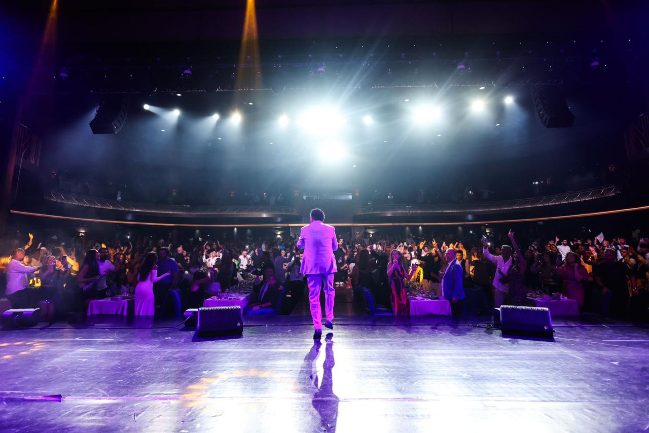 IMG-20240618-WA0013_062050