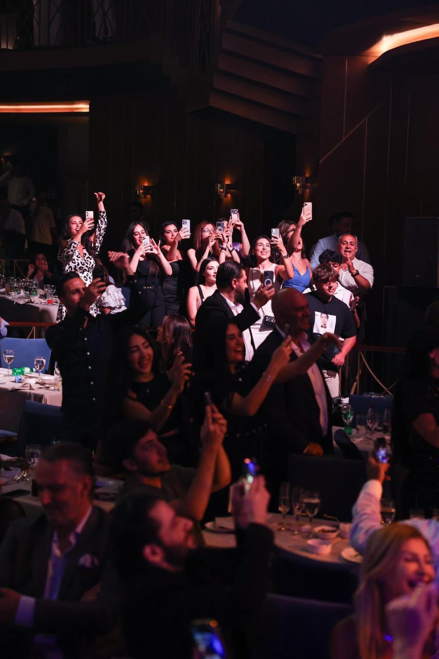 IMG-20240618-WA0015_062103