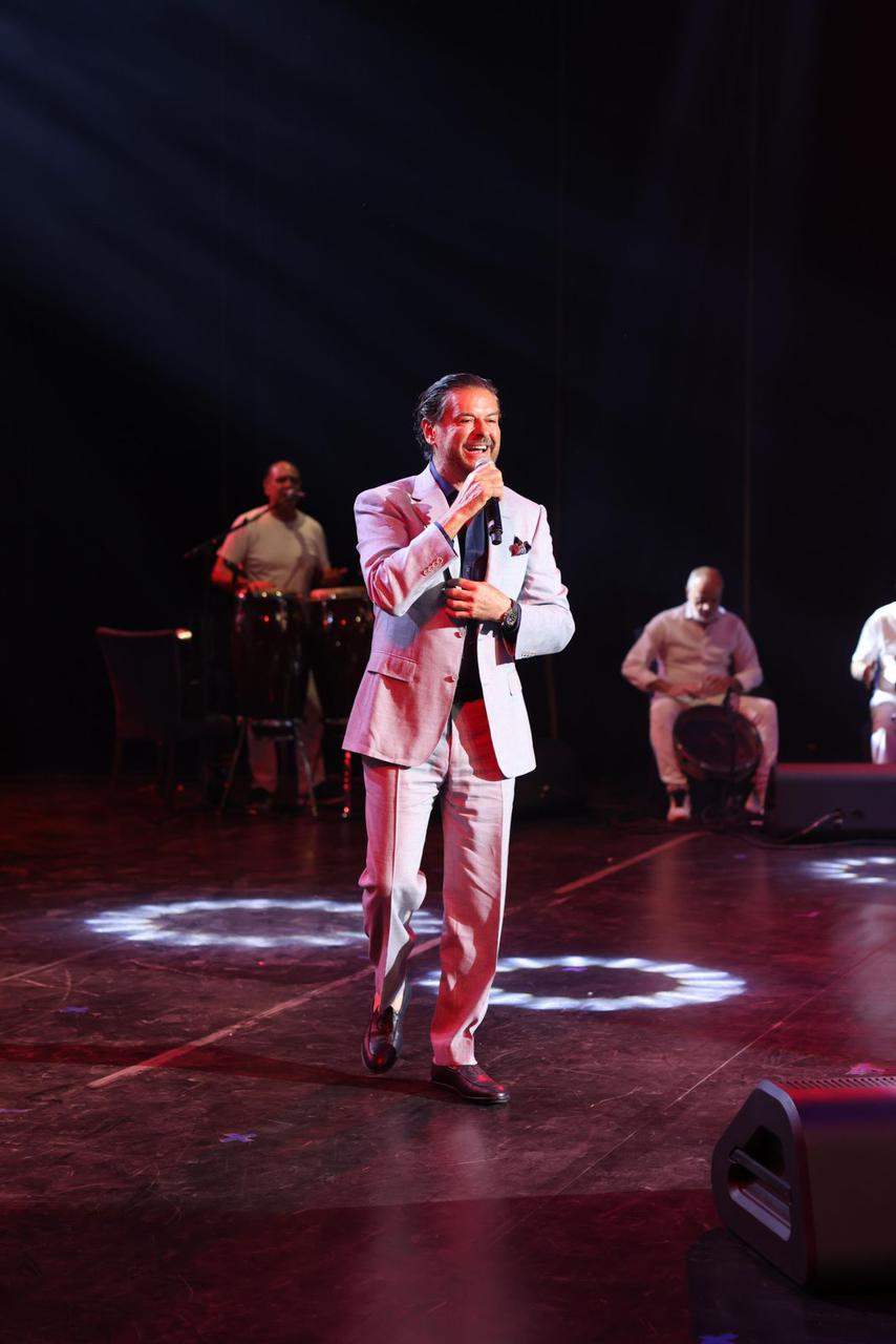 IMG-20240618-WA0016_062038