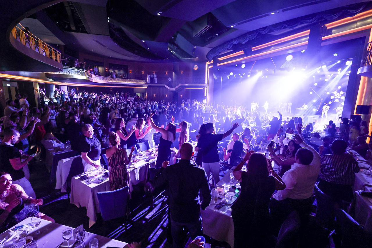 IMG-20240618-WA0017_062027