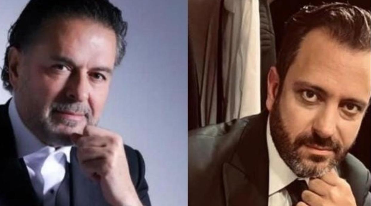 IMG-20240618-WA0019_062536