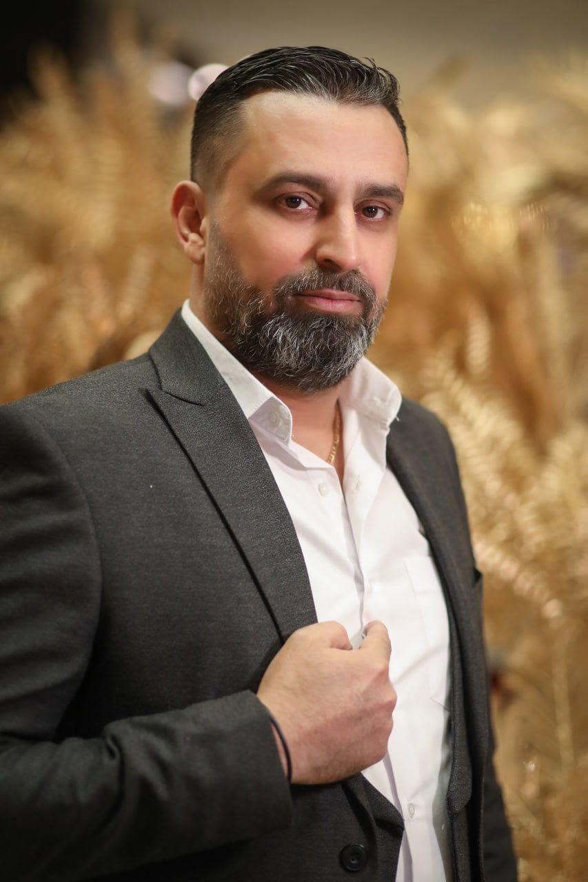 IMG-20240619-WA0012_040357