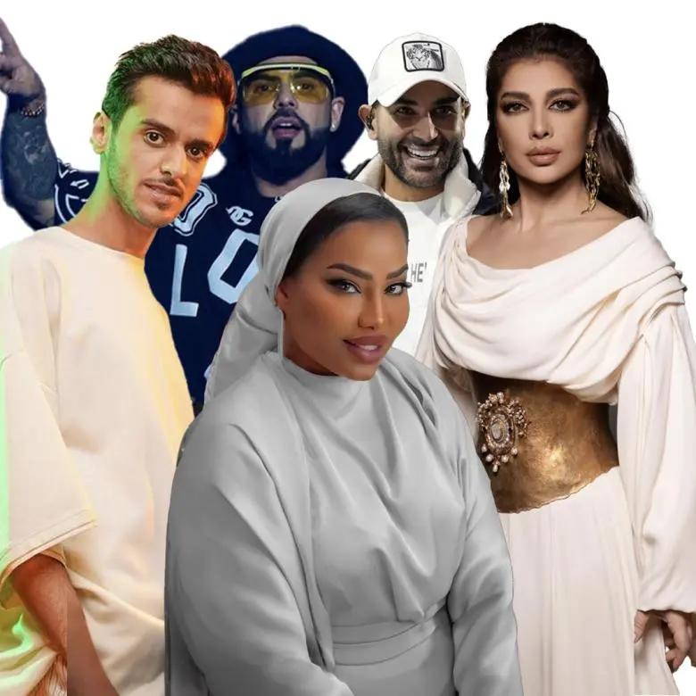 IMG-20240620-WA0016_074448