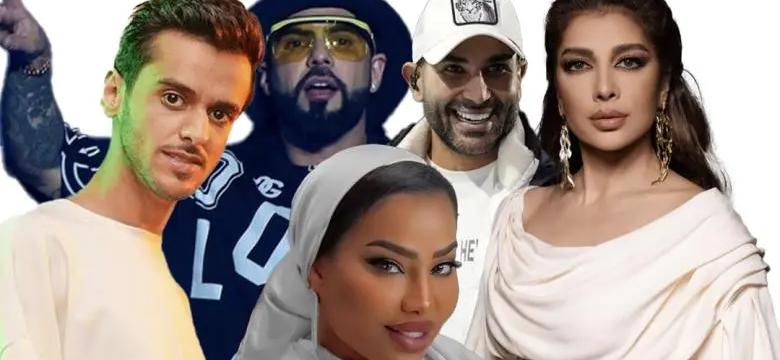 IMG-20240620-WA0017_074432