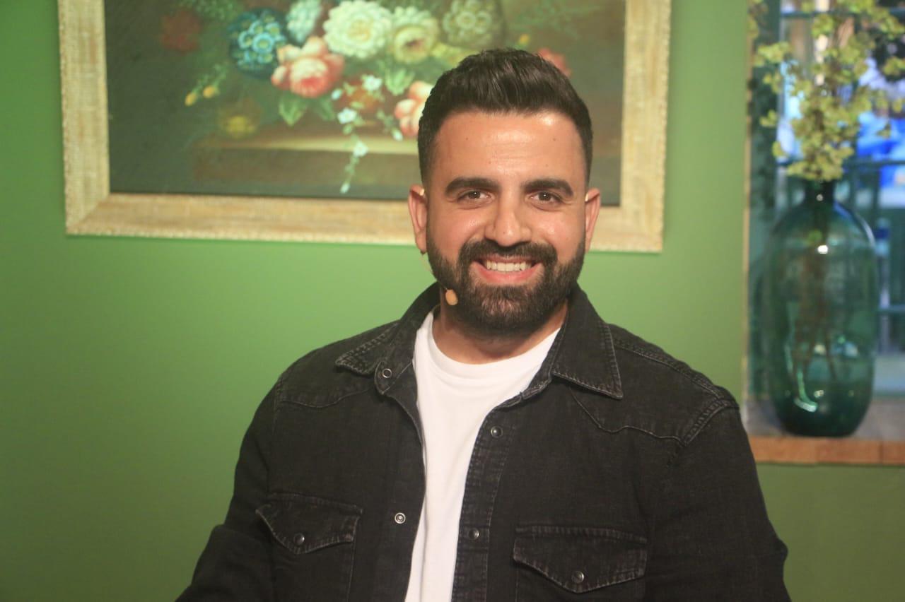 IMG-20240620-WA0020_090226