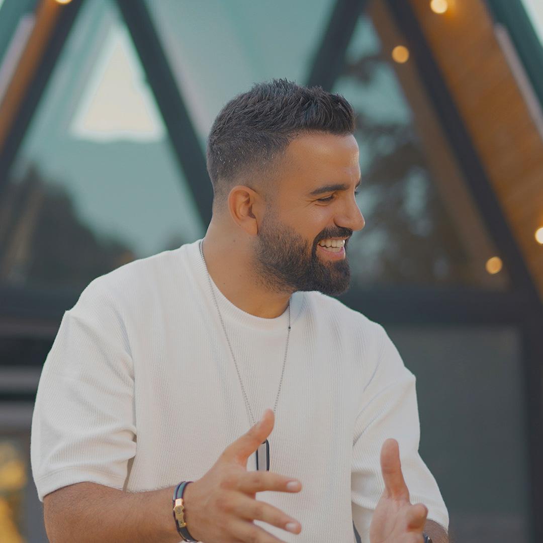 IMG-20240620-WA0022_090302