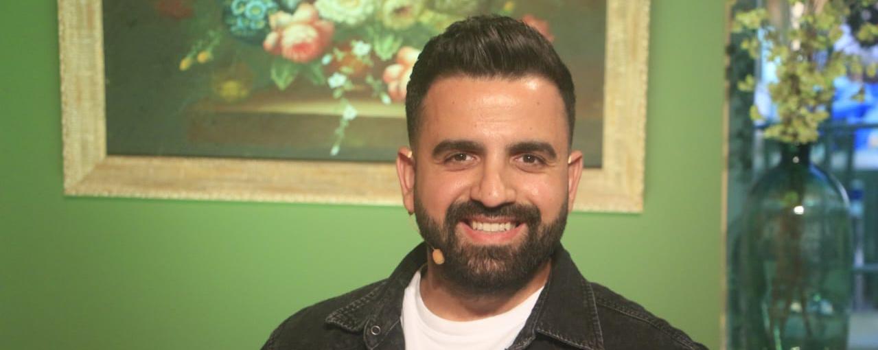 IMG-20240620-WA0023_090322