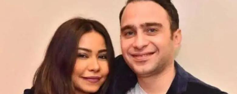 IMG-20240621-WA0013_042117