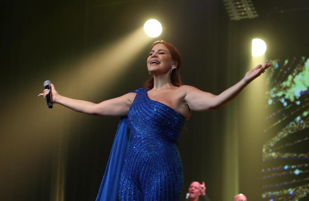 IMG-20240622-WA0006_011658