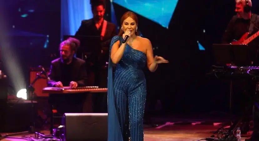 IMG-20240622-WA0007_011645