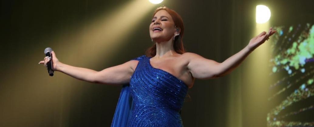 IMG-20240622-WA0008_011712