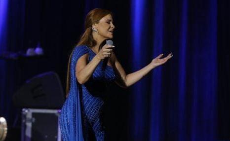 IMG-20240622-WA0009_011745