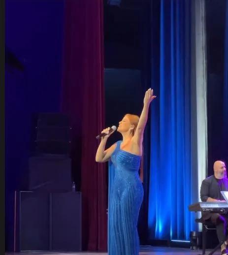 IMG-20240622-WA0010_012025