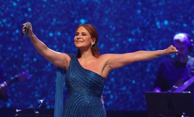 IMG-20240622-WA0011_012254